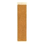 Когтеточка   ковровая большая 10*65   № 203 картинка