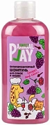 Аnimal Play Sweet Шампунь Виноград и гвозд Отпугивание насек д собак и кош 300мл картинка