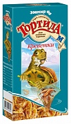 Корм-лакомство д/водяных черепах Тортила-М "Креветки" 50 г картинка