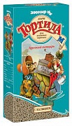 Корм для водяных черепах Тортила-М "Крепкий панцирь" (гранулы) 90г картинка