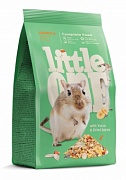 Little One корм для песчанок картинка